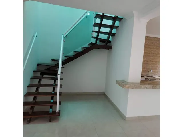 Imagem 7: Casa Duplex Á Venda em Caucaia