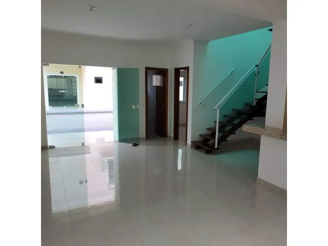 Imagem 12: Casa Duplex Á Venda em Caucaia