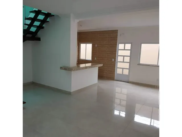 Imagem 9: Casa Duplex Á Venda em Caucaia