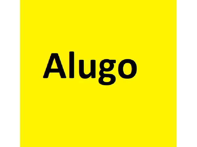 Imagem: Interesse em Alugar Ponto Comercial na Principal