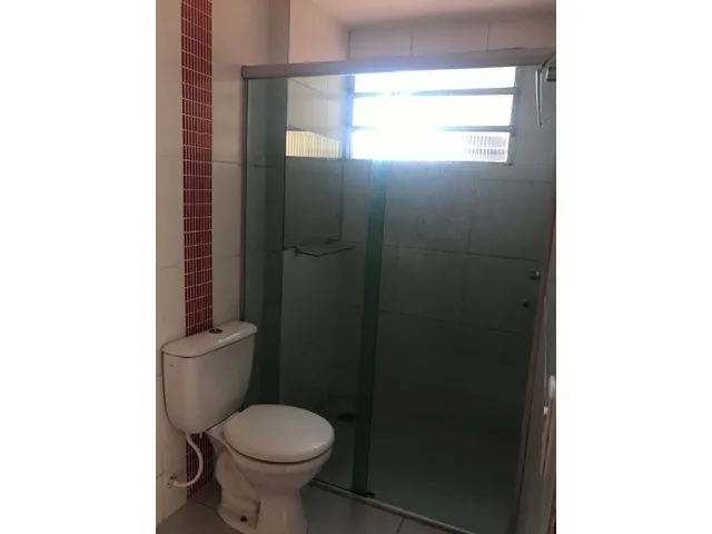 Imagem 4: Qn 402 Apartamento Samambaia 2 Quartos Villa Rica Fgts Particular
