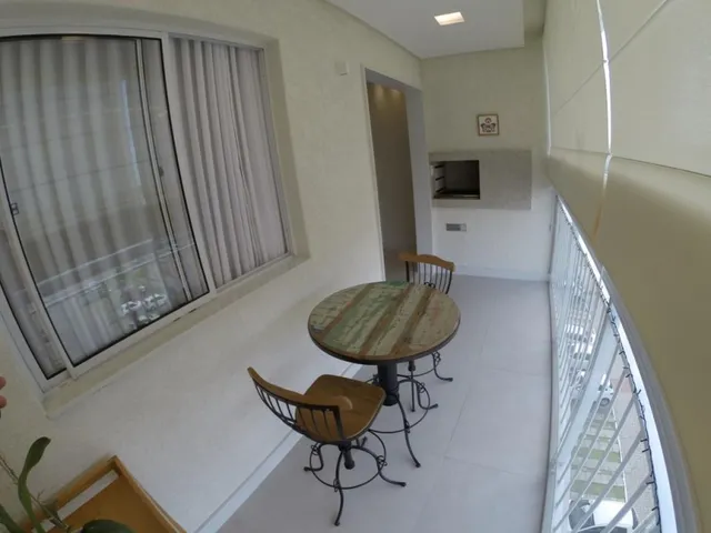 Imagem 2: Apartamento em Manguinhos - Praças Reserva