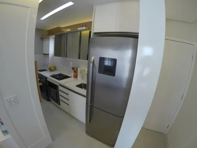 Imagem 12: Apartamento em Manguinhos - Praças Reserva