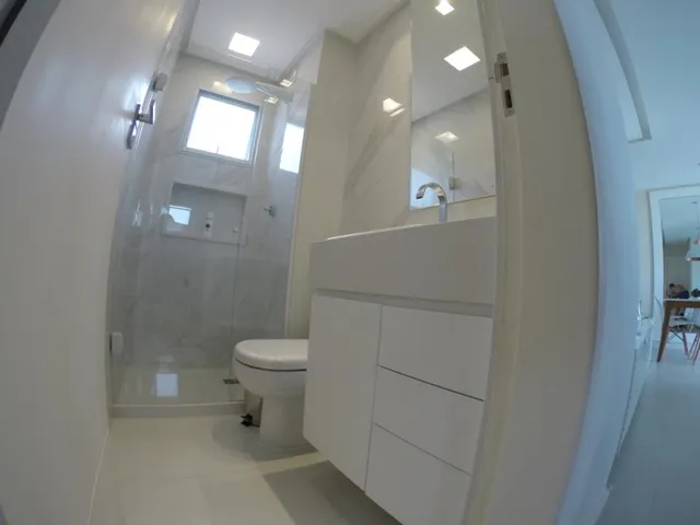 Imagem 14: Apartamento em Manguinhos - Praças Reserva