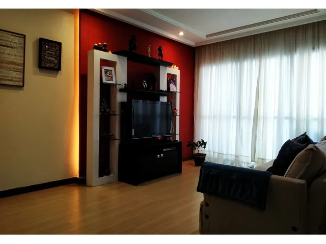 Imagem: Apartamento 3 Quartos na Praia de Itaparica