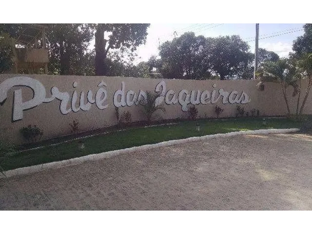 Imagem 1: Vendo Casa Cond. Privê das Jaqueiras - Paudalho - Pe Recife