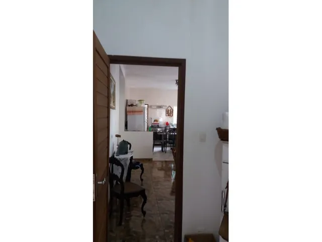 Imagem 12: Vendo Casa Cond. Privê das Jaqueiras - Paudalho - Pe Recife