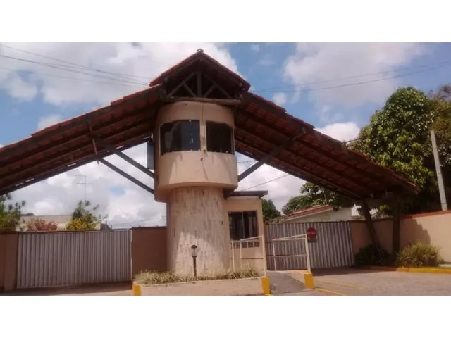 Imagem 9: Vendo Casa Cond. Privê das Jaqueiras - Paudalho - Pe Recife