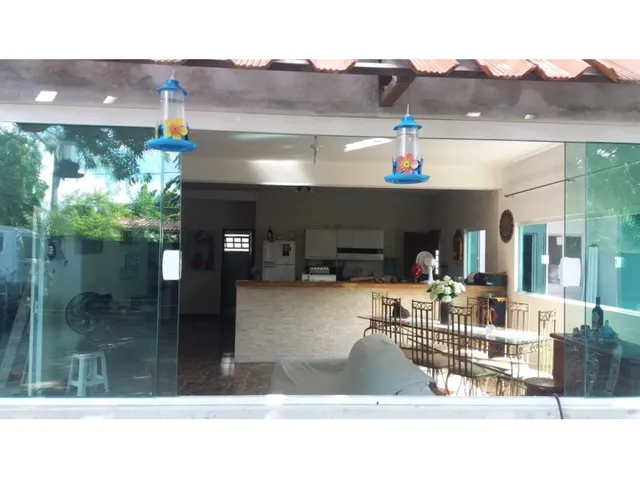 Imagem 6: Vendo Casa Cond. Privê das Jaqueiras - Paudalho - Pe Recife