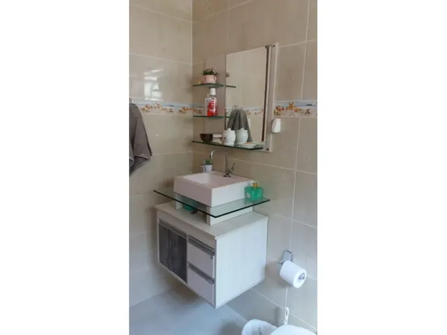 Imagem 13: Vendo Casa Cond. Privê das Jaqueiras - Paudalho - Pe Recife