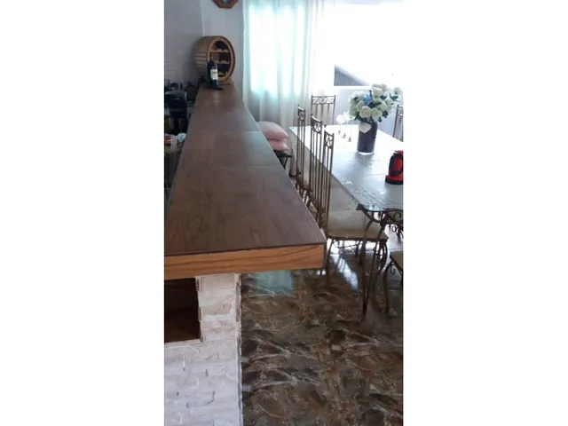 Imagem 2: Vendo Casa Cond. Privê das Jaqueiras - Paudalho - Pe Recife
