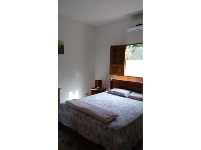 Imagem 10: Vendo Casa Cond. Privê das Jaqueiras - Paudalho - Pe Recife