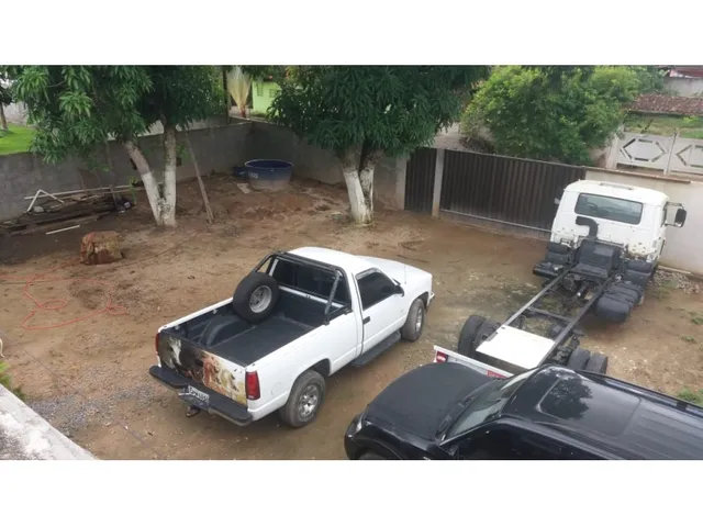 Imagem 11: Vendo Casa Cond. Privê das Jaqueiras - Paudalho - Pe Recife