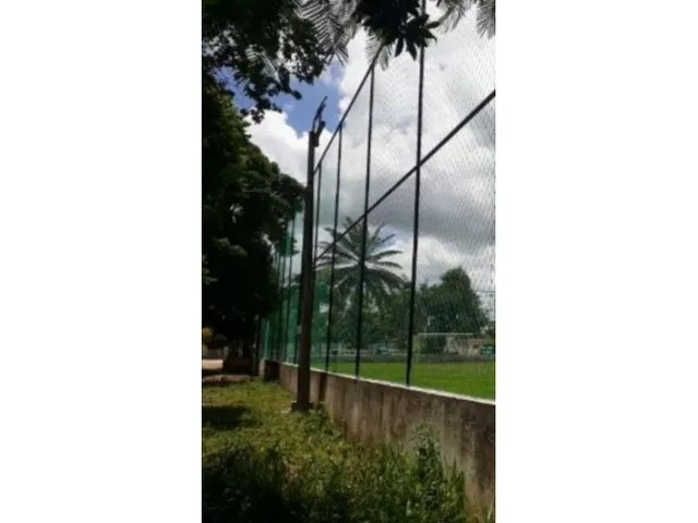 Imagem 5: Vendo Casa Cond. Privê das Jaqueiras - Paudalho - Pe Recife