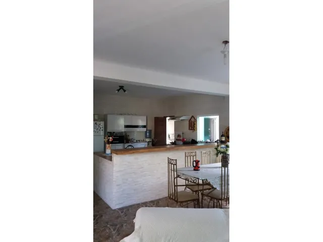 Imagem 8: Vendo Casa Cond. Privê das Jaqueiras - Paudalho - Pe Recife