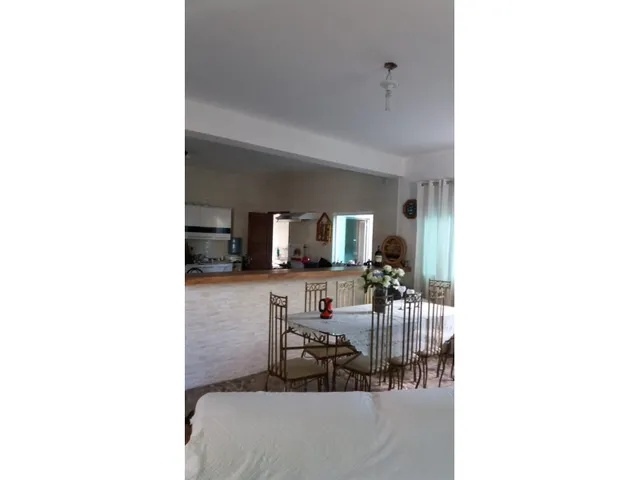 Imagem 4: Vendo Casa Cond. Privê das Jaqueiras - Paudalho - Pe Recife