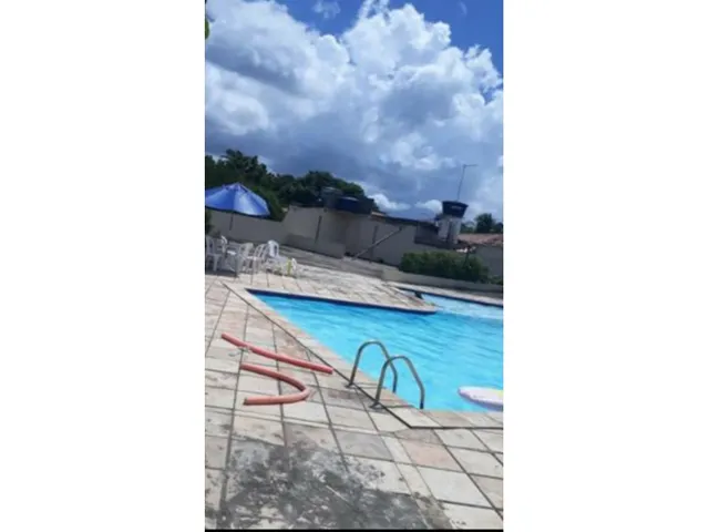 Imagem 7: Vendo Casa Cond. Privê das Jaqueiras - Paudalho - Pe Recife