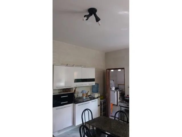 Imagem 3: Vendo Casa Cond. Privê das Jaqueiras - Paudalho - Pe Recife
