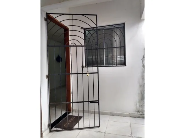 Imagem 9: Repasse de Casa em Tibiri
