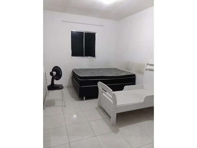 Imagem 2: Repasse de Casa em Tibiri