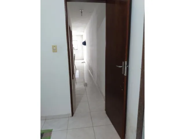 Imagem 6: Repasse de Casa em Tibiri