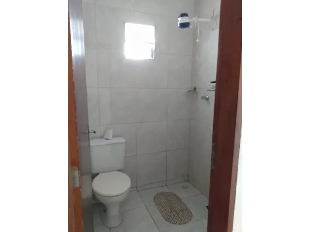 Imagem 4: Repasse de Casa em Tibiri