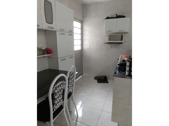 Imagem 10: Repasse de Casa em Tibiri