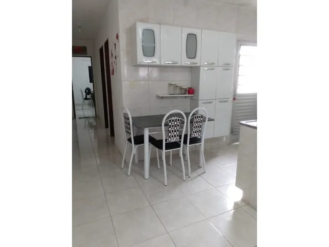 Imagem 7: Repasse de Casa em Tibiri