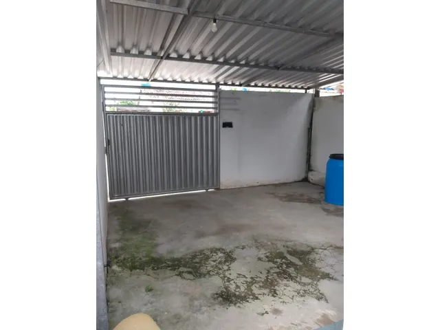 Imagem 3: Repasse de Casa em Tibiri