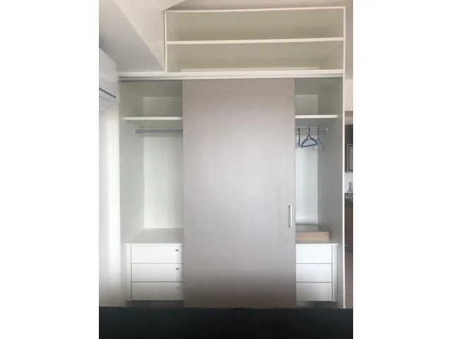 Imagem 5: Ed. Unique Stúdio