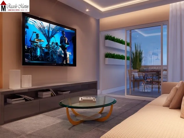 Imagem 2: Avezzano Residencial Bairro Centro Siderópolis