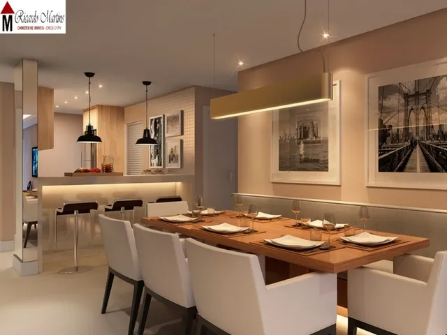 Imagem 5: Avezzano Residencial Bairro Centro Siderópolis