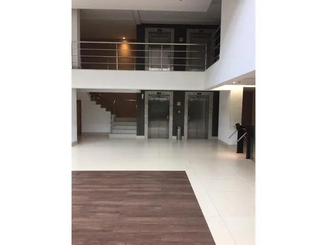 Imagem 5: Sala Comercial Infinity Corporate Center