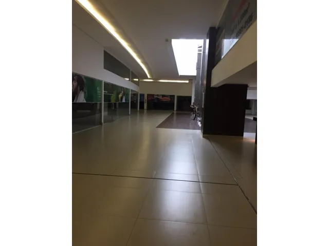 Imagem 8: Sala Comercial Infinity Corporate Center