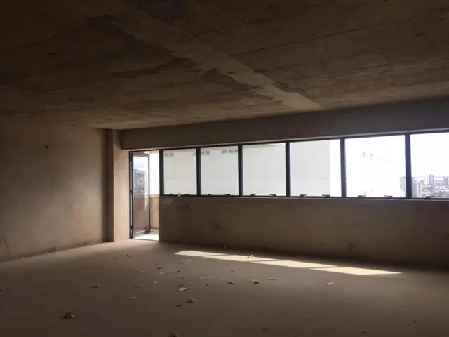 Imagem 14: Sala Comercial Infinity Corporate Center