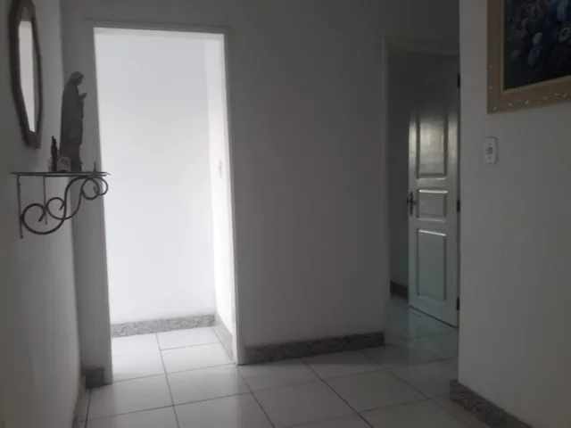 Imagem: Casa Cj. Alacide Nunes