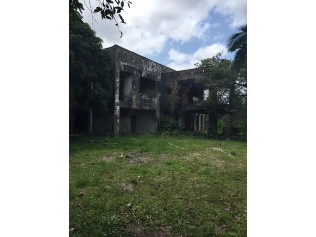 Imagem: Casa Custódio de Almeida