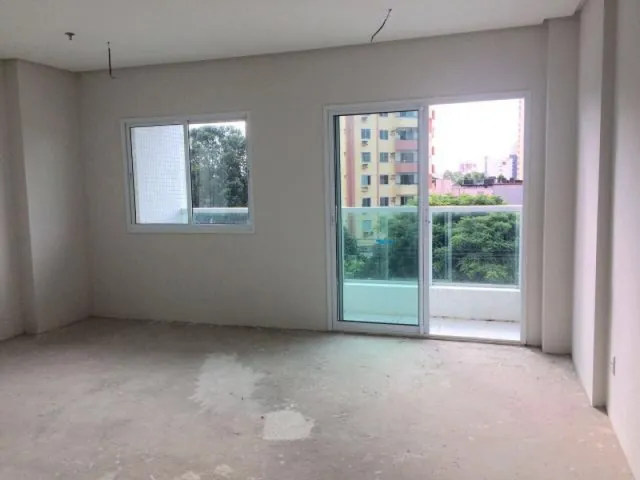 Imagem 2: Ed. Torre Vitta Office