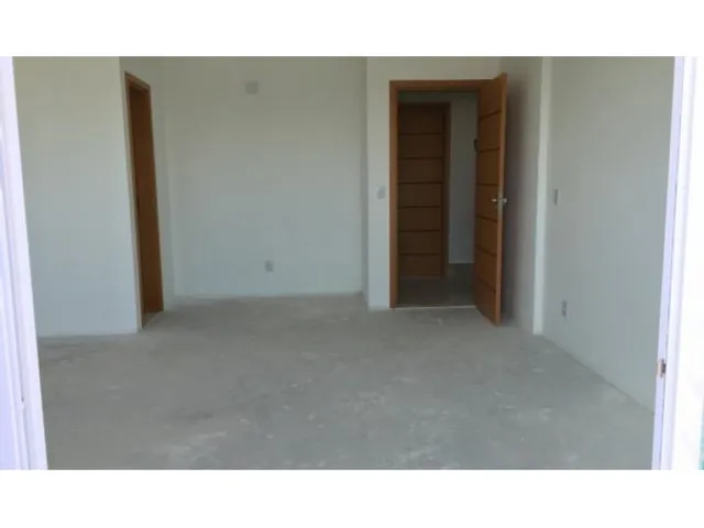 Imagem 3: Ed. Torre Vitta Office