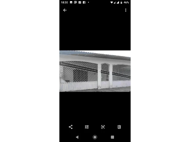 Imagem: Vendo Ou Troco por Casa em Ourém