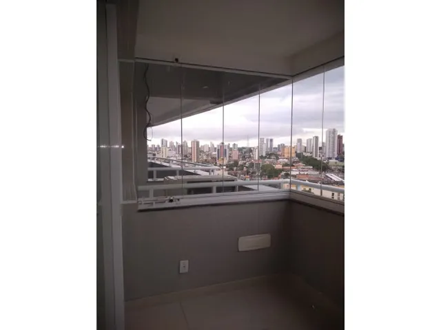 Imagem 3: Ed. Unique Stúdio
