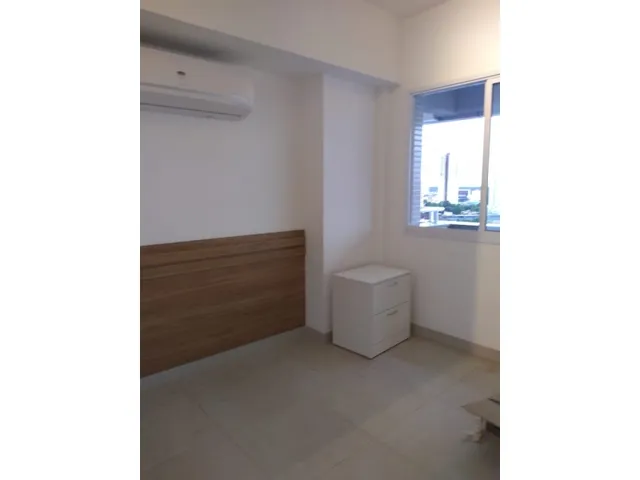 Imagem 5: Ed. Unique Stúdio