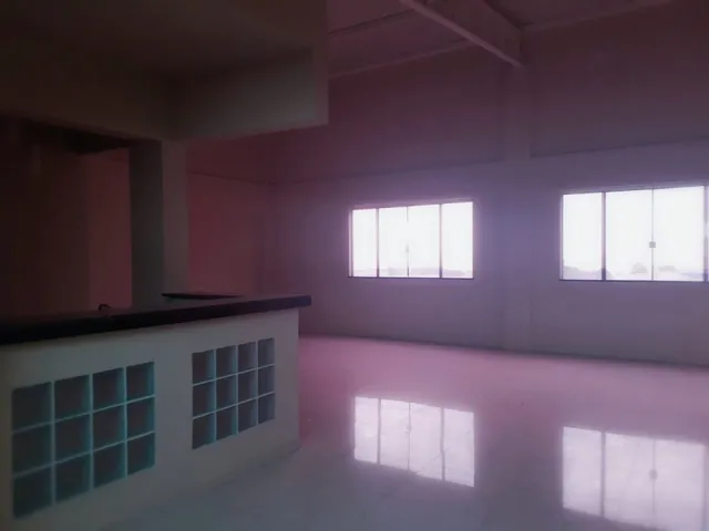Imagem 2: Prédio Comercial Municipalidade