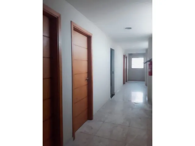Imagem 11: Prédio Comercial Municipalidade