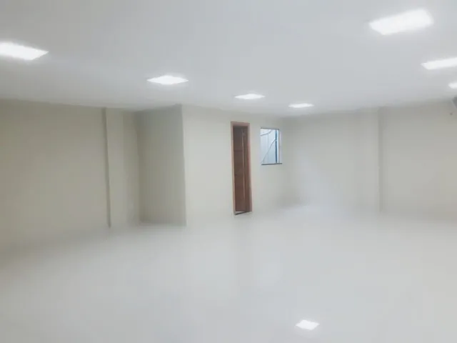 Imagem 7: Prédio Comercial Municipalidade