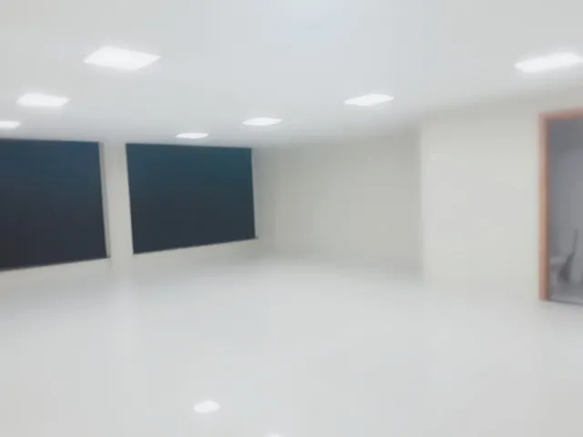 Imagem 16: Prédio Comercial Municipalidade