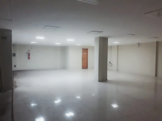 Imagem 3: Prédio Comercial Municipalidade