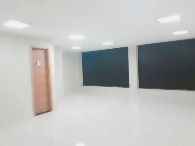 Imagem 5: Prédio Comercial Municipalidade