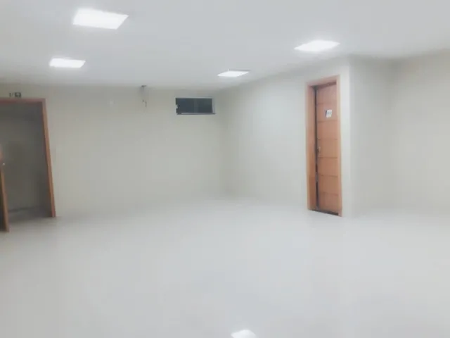 Imagem 10: Prédio Comercial Municipalidade