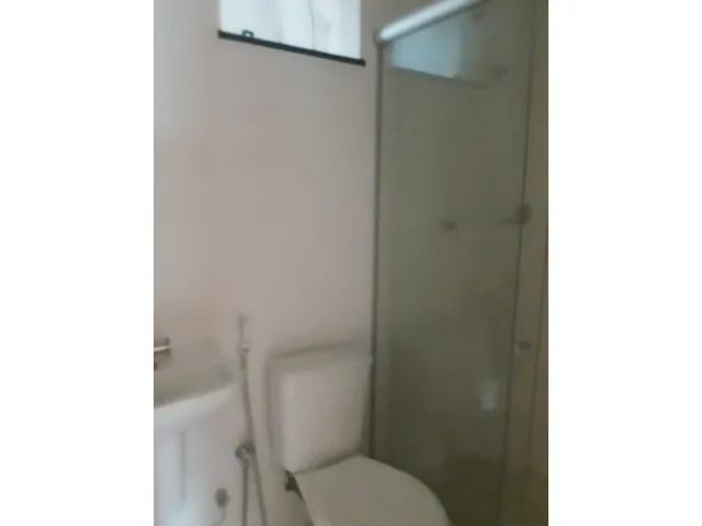 Imagem 12: Prédio Comercial Municipalidade